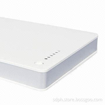 House GSM Security Alarm with SMS Control and Voice Calling
